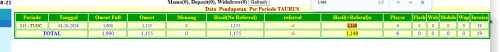 screenshot218e04ab1c260782.png