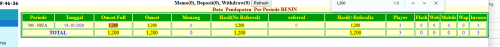 screenshot2229c6ab3de54fde.png