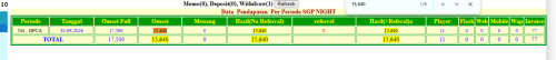 screenshot22a61caab4482816.png