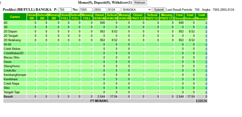 screenshot44a85d61b08869c0.png