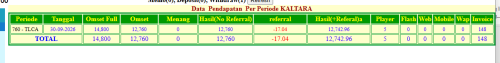 screenshot49a4c1e151efef51.png