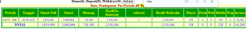 screenshot4e8d2be95c792162.png
