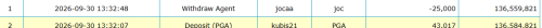 screenshot54bb0cac28ab4738.png