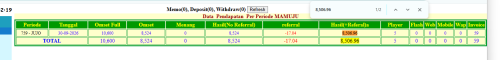 screenshot5cf949d644fd986e.png