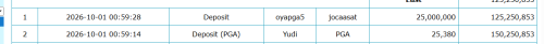 screenshot5f33e796f42029a1.png