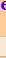 screenshot708845621eba82a9.png
