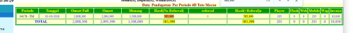 screenshot7c96ff6415a68ffb.png