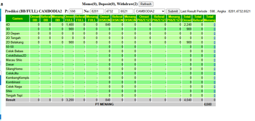 screenshot7d37e16b9a346a62.png