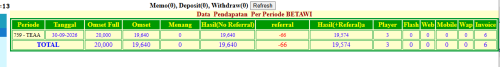 screenshot820a5aaa9abb3397.png
