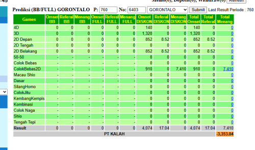screenshotbb8fae8006c96fb6.png