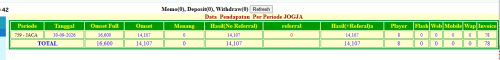 screenshotc20809ab6541f8d5.png