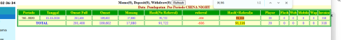 screenshotc9fb46ef3cbac970.png