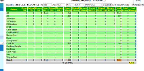 screenshote39f9932ec12fdcf.png