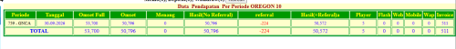 screenshotf448c70caac33357.png