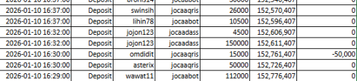 screenshot0fd653d4574d694e.png