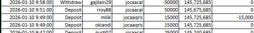 screenshot12a5a57937f5ecae.png