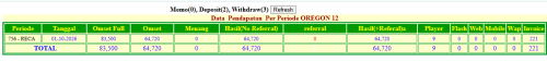 screenshot167c07b209f30fea.png