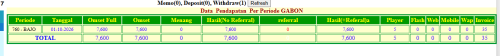 screenshot28dc462f61477414.png