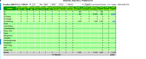 screenshot2bf2c1cea107d495.png