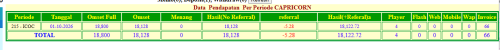 screenshot2d50cbcb7c32c4fd.png