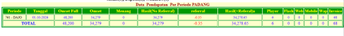 screenshot318a7c8c3a4ee81e.png