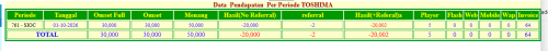 screenshot3716c036defa04ca.png