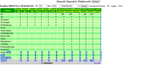 screenshot3a769953e447c930.png