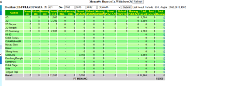 screenshot3ba672e108721e01.png