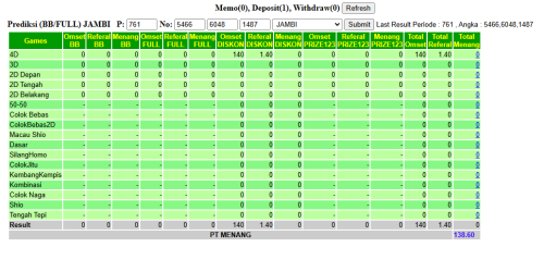screenshot419b9459bd217663.png