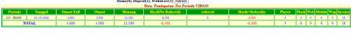 screenshot4e77b2a2e1f9caff.png