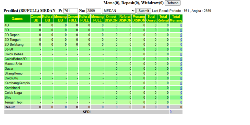screenshot516e20899e2d1bd9.png