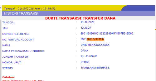 screenshot5bba4f7936fdb642.png