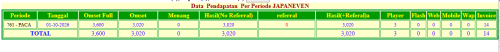 screenshot5f24c1bb7f338b82.png