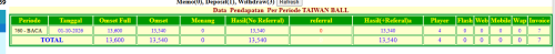 screenshot6517173ae6ae55cf.png