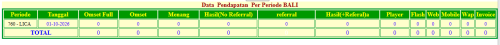 screenshot657e2d849ddc4c08.png