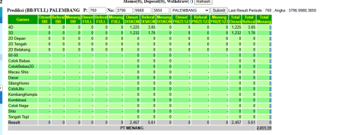 screenshot6dd8cbc07ebd87d8.png
