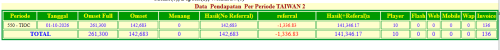 screenshot7a82e8d68396b231.png