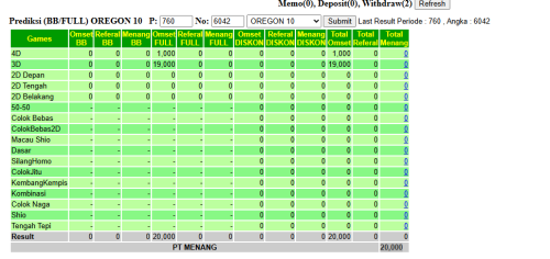 screenshot7bcaa8e149b2aaf2.png
