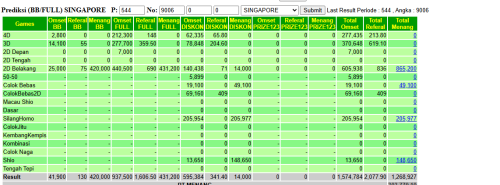screenshot7c254e94001c21eb.png