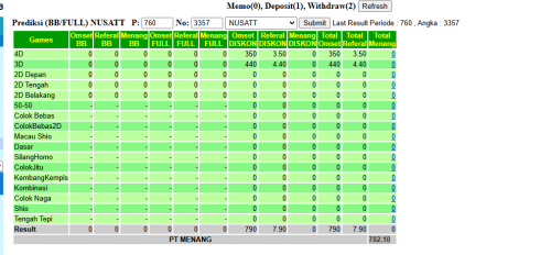 screenshot7d157206396f8cc1.png