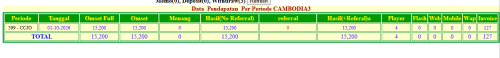 screenshot7db0647561ea420b.png
