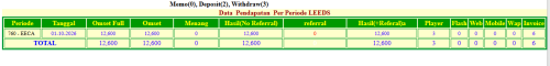 screenshot803f533f031efa71.png