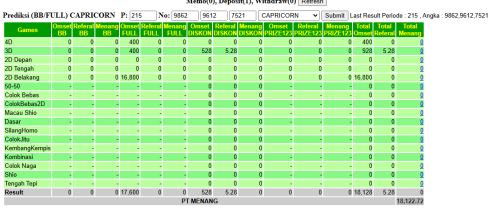 screenshot9a8c37474320f489.png
