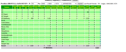 screenshot9ca1ecee8a70a8d2.png