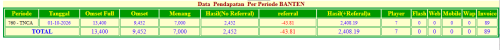 screenshot9d9b5665ba6449f0.png