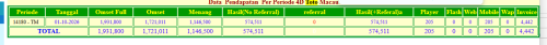 screenshot9e91bfc95a4e535d.png