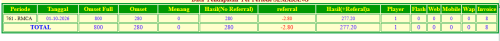 screenshotadb2e87e9ccebadf.png