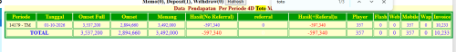 screenshotb903eea159a0bc57.png