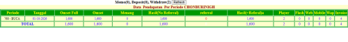screenshotc81e70aad15dd23f.png