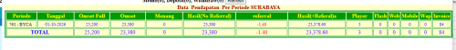 screenshotda16fad7255a9723.png